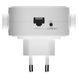 Ruijie Reyee RG-EW300R 300M Wi-Fi репітер 0012845, 2/5 - Polygon Center