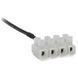 Teltonika 4-pin PR2FK20M Кабель питания с переходным адаптером 0029624, 3/3 - Polygon Center