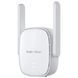 Ruijie Reyee RG-EW300R 300M Wi-Fi репітер 0012845, 1/5 - Polygon Center