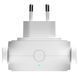 Ruijie Reyee RG-EW300R 300M Wi-Fi репітер 0012845, 3/5 - Polygon Center