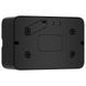 Ajax EN54 I/O Module (2X2) black Адресный модуль 0027589, 2/4 - Polygon Center