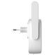 Ruijie Reyee RG-EW300R 300M Wi-Fi репітер 0012845, 4/5 - Polygon Center