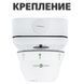 Монтажне кріплення для камери GV-OUT-006 LP8762, 10/10 - Polygon Center