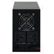 Kraft KRF-B500VA/300W(LED)12V UPS Источник бесперебойного питания 0011267, 3/3 - Polygon Center