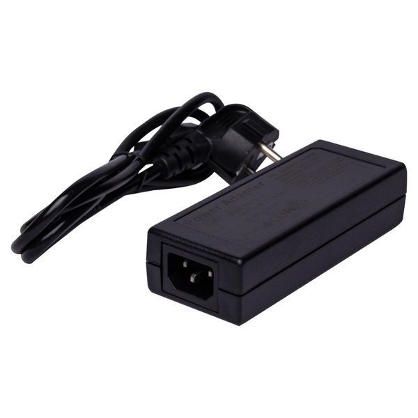 POE інжектор GV-001/04 789652 - постачальник електрообладнання для автоматизації простору Polygon Center