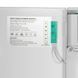 Kraft PSU-1205/8CH Джерело безперебійного живлення 0025273, 4/6 - Polygon Center