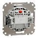 Schneider Electric Sedna Design & Elements SDD114101 Вимикач 0021769, 2/3 - Polygon Center
