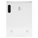 Kraft PSU-1205/8CH Джерело безперебійного живлення 0025273, 5/6 - Polygon Center