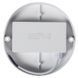 ENERLIGHT RONDO Светильник светодиодный 12Вт 5000К IP65 0015232, 2/2 - Polygon Center