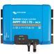 Victron Energy BlueSolar MPPT 150/70-MC4 Контролер заряду