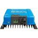 Victron Energy BlueSolar MPPT 150/70-MC4 Контролер заряду