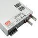 Блок живлення Mean Well RSP-2000-12 (1200W ; 100A; 12V; IP20) "RSP" 622016, 2/2 - Polygon Center