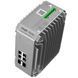 Ruijie RG-NIS3100-4GT2SFP-HP IP40 Комутатор 4 порти керований 0016928, 3/3 - Polygon Center