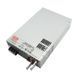 Блок живлення Mean Well RSP-2000-12 (1200W ; 100A; 12V; IP20) "RSP" 622016, 1/2 - Polygon Center