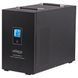 EnerGenie EG-HI-P5000-02 5000ВА чистая синусоида Джерело безперебійного живлення під акумулятор 0024309, 1/3 - Polygon Center