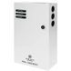 Kraft PSU-1205/8CH Джерело безперебійного живлення 0025273, 1/6 - Polygon Center