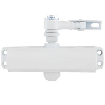 RYOBI&nbsp;*9900&nbsp;9903&nbsp;GLOSSY_WHITE Дотягувач 0012848 - постачальник електрообладнання для автоматизації простору Polygon Center