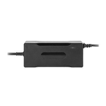 Зарядний пристрій для акумуляторів LiFePO4 24V (29.2V)-4A-96W LP19297 - постачальник електрообладнання для автоматизації простору Polygon Center