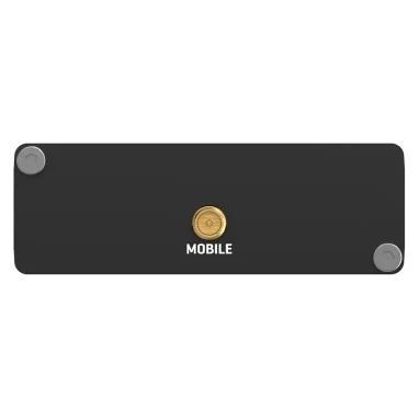 Teltonika TRM240 з USB LTE Промисловий модем 0026548 - постачальник електрообладнання для автоматизації простору Polygon Center