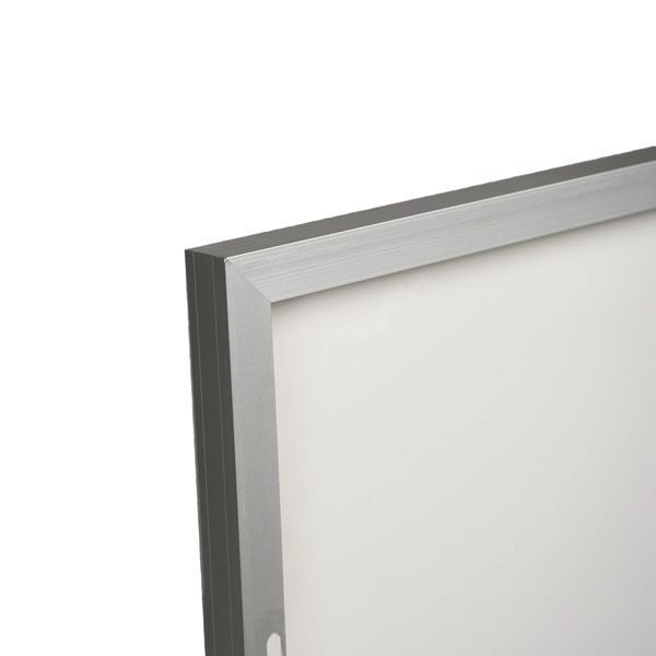 Victron&nbsp;Energy&nbsp;60W-12V&nbsp;4a,&nbsp;60Wp,&nbsp;Poly PV&nbsp;модуль 0010929 &ndash; поставщик электрооборудования для автоматизации пространства Polygon Center