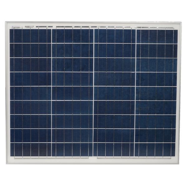 Victron&nbsp;Energy&nbsp;60W-12V&nbsp;4a,&nbsp;60Wp,&nbsp;Poly PV&nbsp;модуль 0010929 &ndash; поставщик электрооборудования для автоматизации пространства Polygon Center