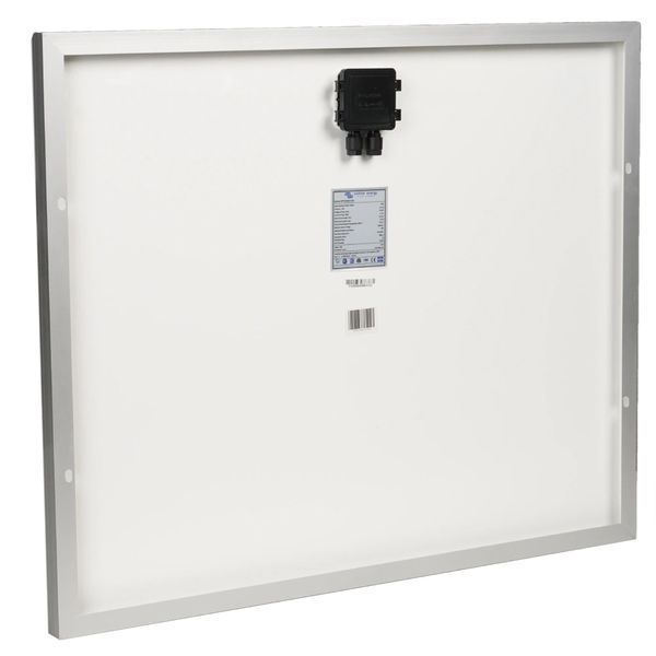 Victron&nbsp;Energy&nbsp;60W-12V&nbsp;4a,&nbsp;60Wp,&nbsp;Poly PV&nbsp;модуль 0010929 &ndash; поставщик электрооборудования для автоматизации пространства Polygon Center