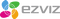 Бренд Ezviz в інтернет-магазині Polygon Center