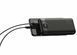 Зовнішній акумулятор Power Bank VEGER 20000MAH (W2039PD) W2039PD, 2/10 - Polygon Center