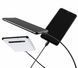 Зовнішній акумулятор Power Bank VEGER 20000MAH (W2039PD) W2039PD, 5/10 - Polygon Center
