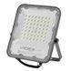 VIDEX PREMIUM 30W 5000K 220V LED прожектор 0017534, 1/3 - Polygon Center