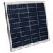 Victron&nbsp;Energy&nbsp;60W-12V&nbsp;4a,&nbsp;60Wp,&nbsp;Poly PV&nbsp;модуль 0010929, 1/7 - Polygon Center