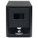 KRF-B1000VA/600W(LCD)24V UPS Kraft Джерело безперебійного живлення 0011268, 1/2 - Polygon Center