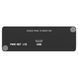 Teltonika TRM240 з USB LTE Промисловий модем 0026548, 4/5 - Polygon Center