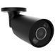 Ajax BulletCam HL (8 Mp/2.8 mm) black IP видеокамера 0027510, 1/4 - Polygon Center