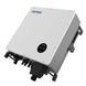 Kstar KAC50DP BluePulse 50kW трифазний чиста синусоїда (2шт) Інвертор 0023983, 2/3 - Polygon Center