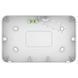 Ajax EN54 I/O Module (2X2) white Адресный модуль 0027590, 3/4 - Polygon Center