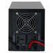 KRF-B1000VA/600W(LCD)24V UPS Kraft Джерело безперебійного живлення 0011268, 2/2 - Polygon Center