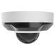 Ajax DomeCam Mini HL (8 Mp/4 mm) white IP відеокамера 0030108, 4/4 - Polygon Center