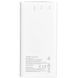 VIDEX VPB-310 22.5W White 10000mAh Повербанк 0028293, 2/4 - Polygon Center