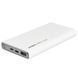 VIDEX VPB-310 22.5W White 10000mAh Повербанк 0028293, 4/4 - Polygon Center