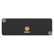 Teltonika TRM240 з USB LTE Промисловий модем 0026548, 5/5 - Polygon Center