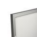 Victron&nbsp;Energy&nbsp;60W-12V&nbsp;4a,&nbsp;60Wp,&nbsp;Poly PV&nbsp;модуль 0010929, 6/7 - Polygon Center
