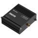Teltonika TRM240 з USB LTE Промисловий модем 0026548, 3/5 - Polygon Center