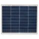 Victron&nbsp;Energy&nbsp;60W-12V&nbsp;4a,&nbsp;60Wp,&nbsp;Poly PV&nbsp;модуль 0010929, 2/7 - Polygon Center