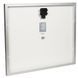 Victron&nbsp;Energy&nbsp;60W-12V&nbsp;4a,&nbsp;60Wp,&nbsp;Poly PV&nbsp;модуль 0010929, 3/7 - Polygon Center