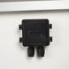 Victron&nbsp;Energy&nbsp;60W-12V&nbsp;4a,&nbsp;60Wp,&nbsp;Poly PV&nbsp;модуль 0010929, 5/7 - Polygon Center