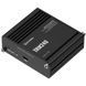 Teltonika TRM240 з USB LTE Промисловий модем 0026548, 2/5 - Polygon Center