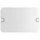 Ajax EN54 I/O Module (2X2) white Адресный модуль 0027590, 1/4 - Polygon Center