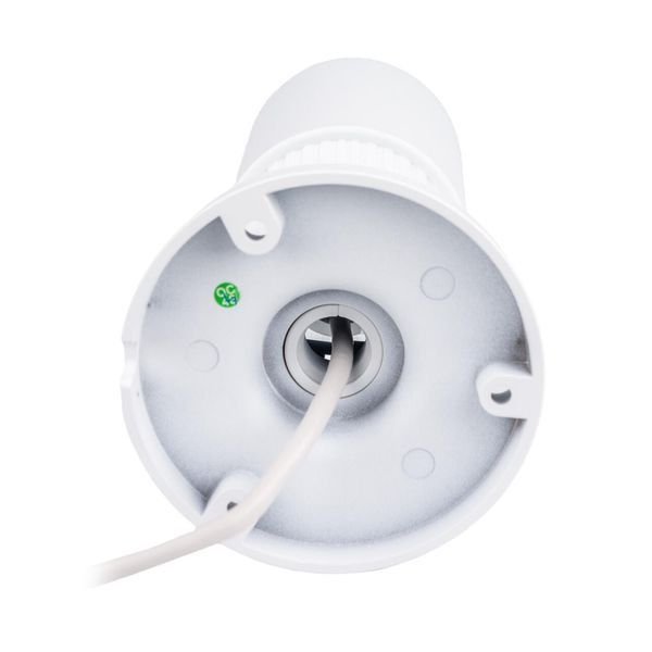 Наружная IP камера GreenVision GV-189-IP-IF-COS40-30 LED SD LP21930 &ndash; поставщик электрооборудования для автоматизации пространства Polygon Center