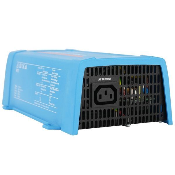 Victron&nbsp;Energy&nbsp;Sun&nbsp;Inverter&nbsp;12/250-15 автономный однофазный чистая синусоида Інвертор